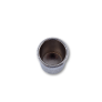 DEDAL METAL_4